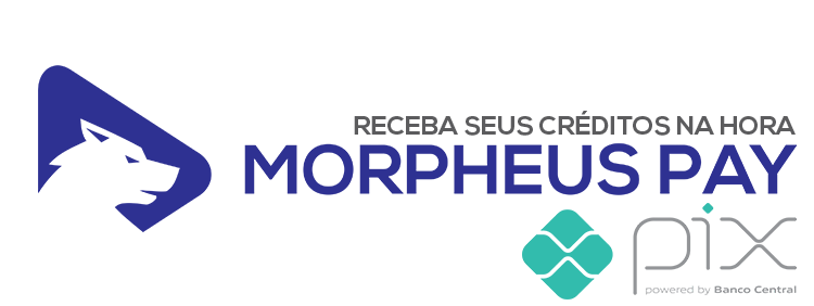 Morpheus Pay