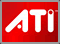 AMD ATI