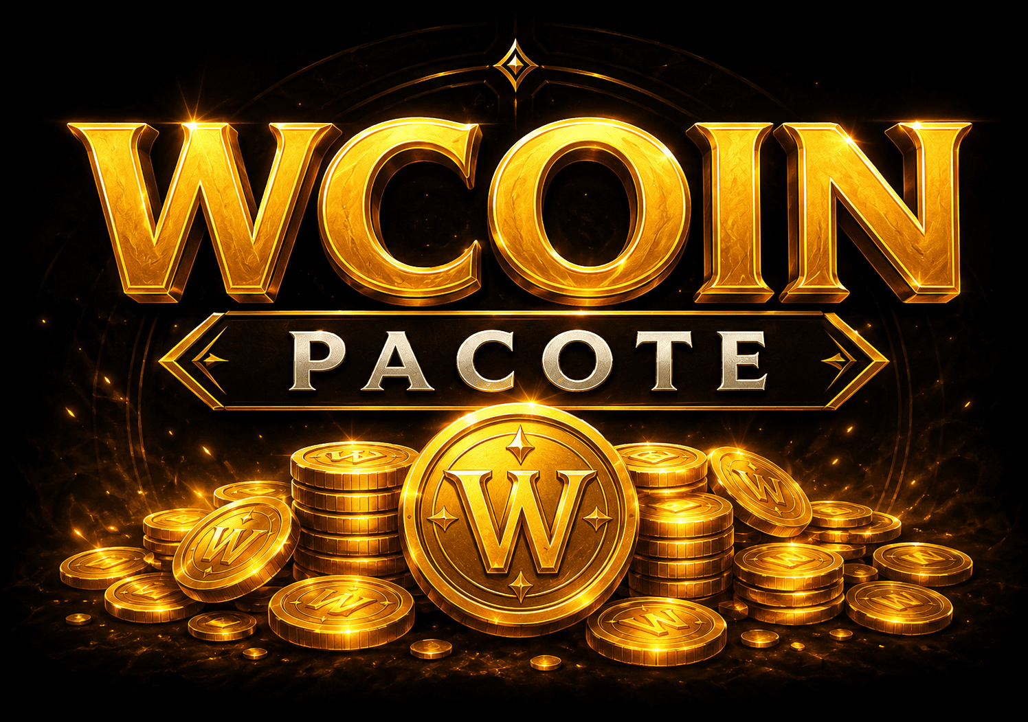 2.000 WCOIN